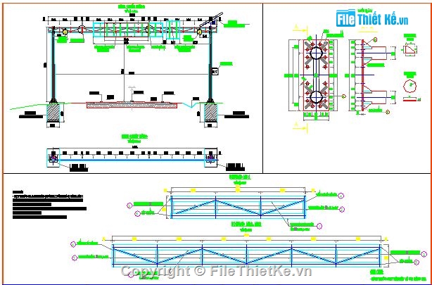 Full,hồ sơ thiết kế thi công,full hồ sơ thiết kế,Hồ sơ thiết kế